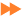 m_arrow_orange.gif